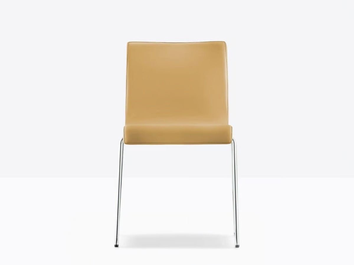 KUADRA XL 2483 - Basic Collection Kft.