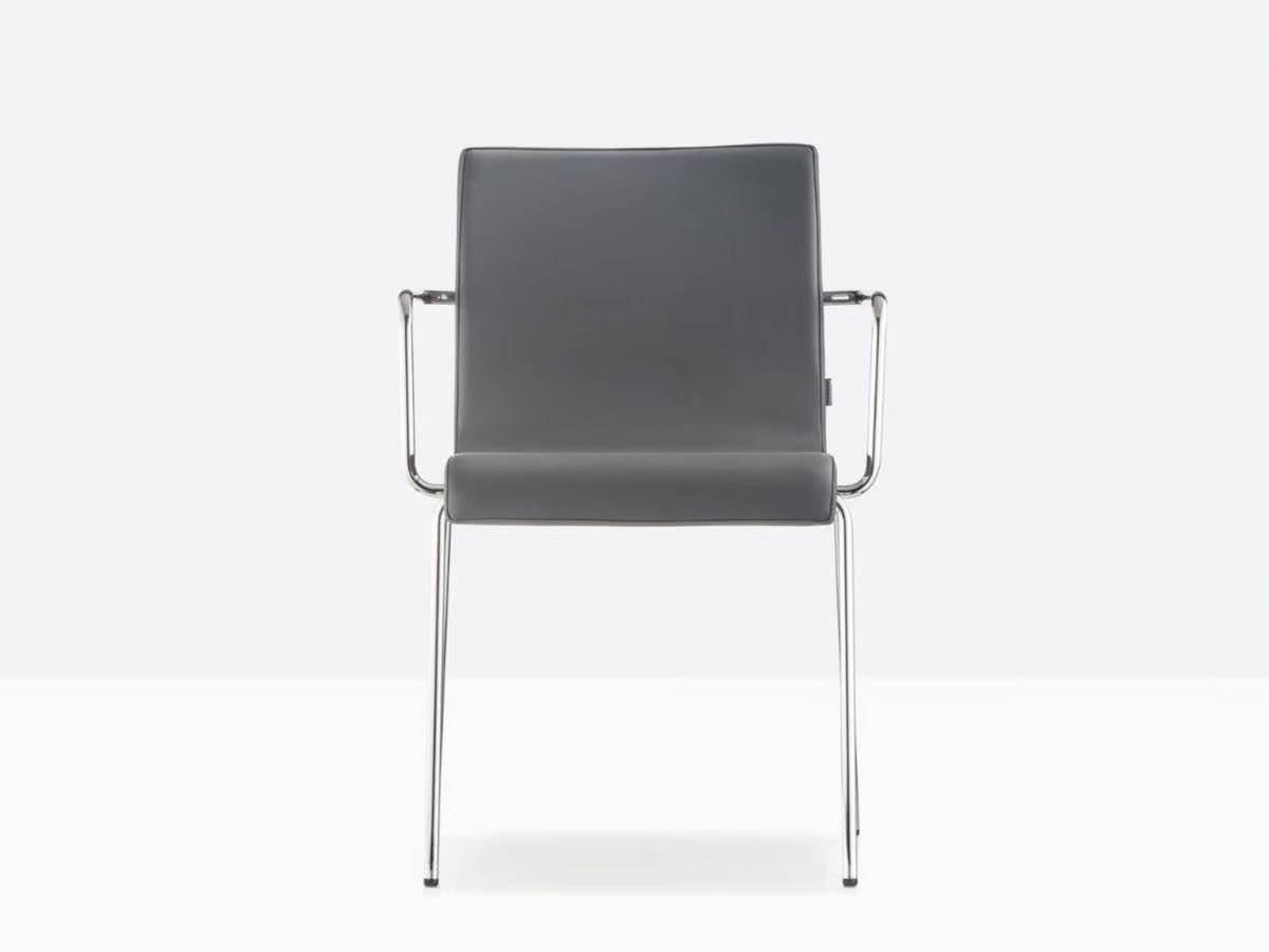 KUADRA XL 2484 - Basic Collection Kft.