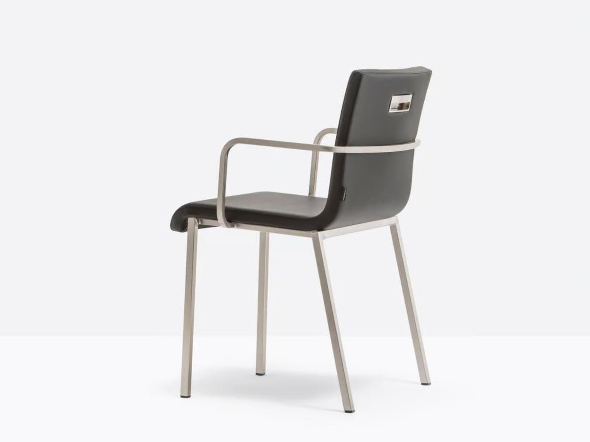 KUADRA XL 2492 - Basic Collection Kft.