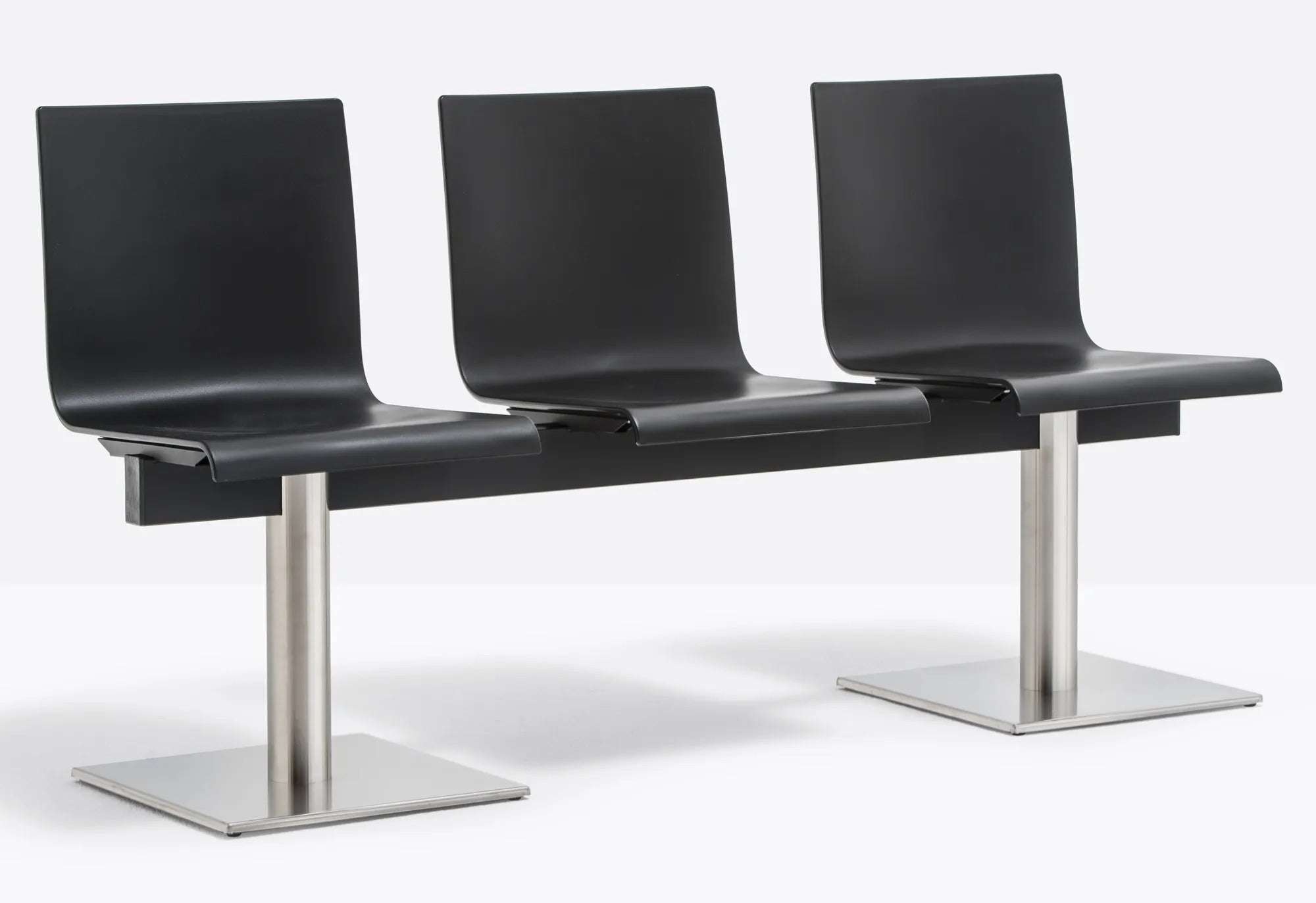 KUADRA XL 2603 / 2606 - Basic Collection Kft.