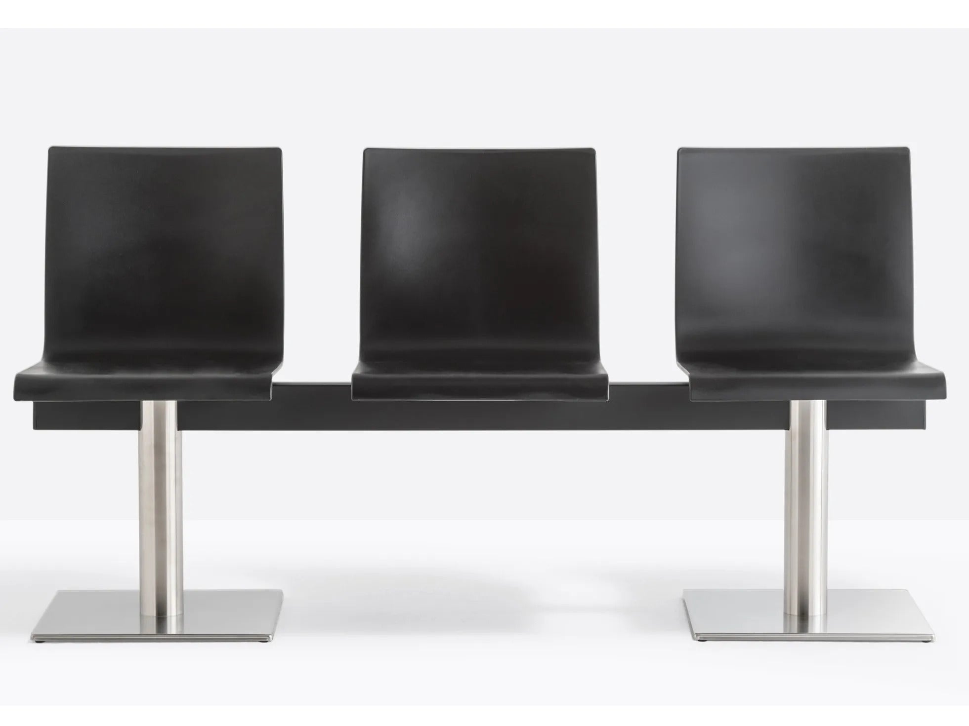 KUADRA XL 2603 / 2606 - Basic Collection Kft.