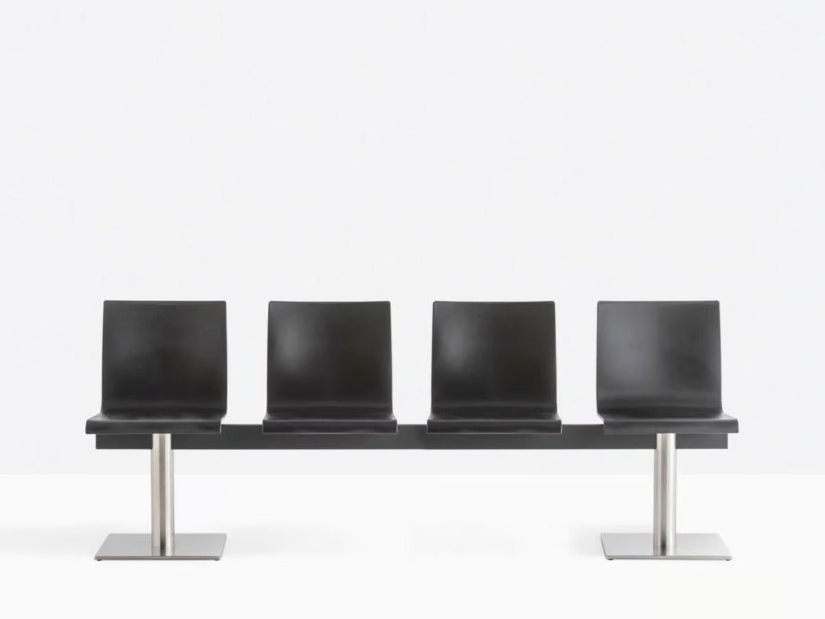 KUADRA XL 2603/2604/2605 - Basic Collection Kft.