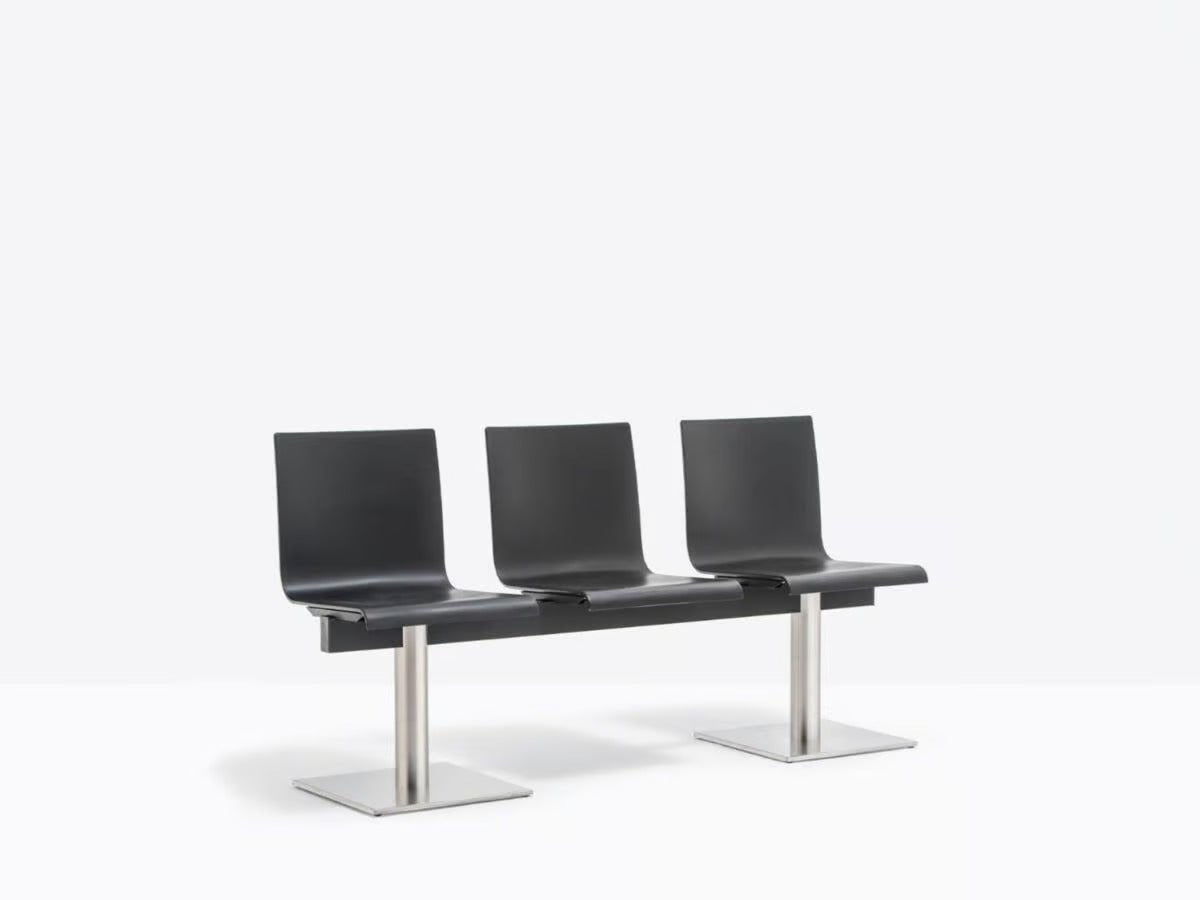 KUADRA XL 2603/2604/2605 - Basic Collection Kft.