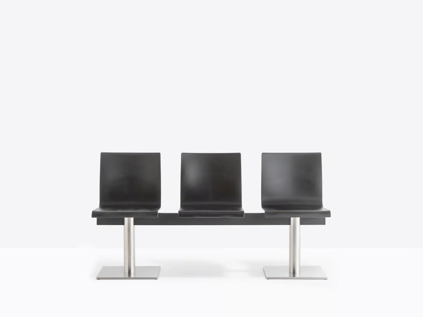 KUADRA XL 2603/2604/2605 - Basic Collection Kft.