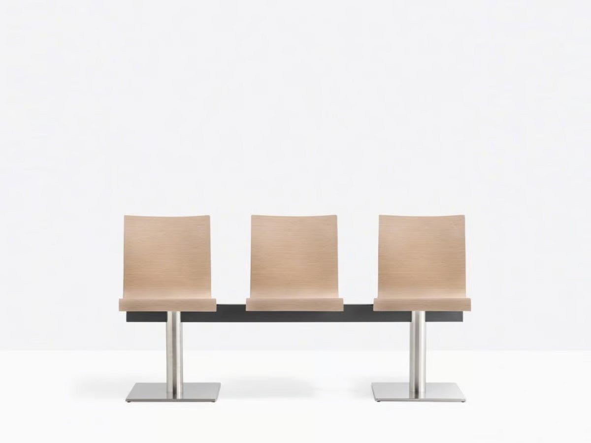 KUADRA XL 2613/2614/2615 - Basic Collection Kft.