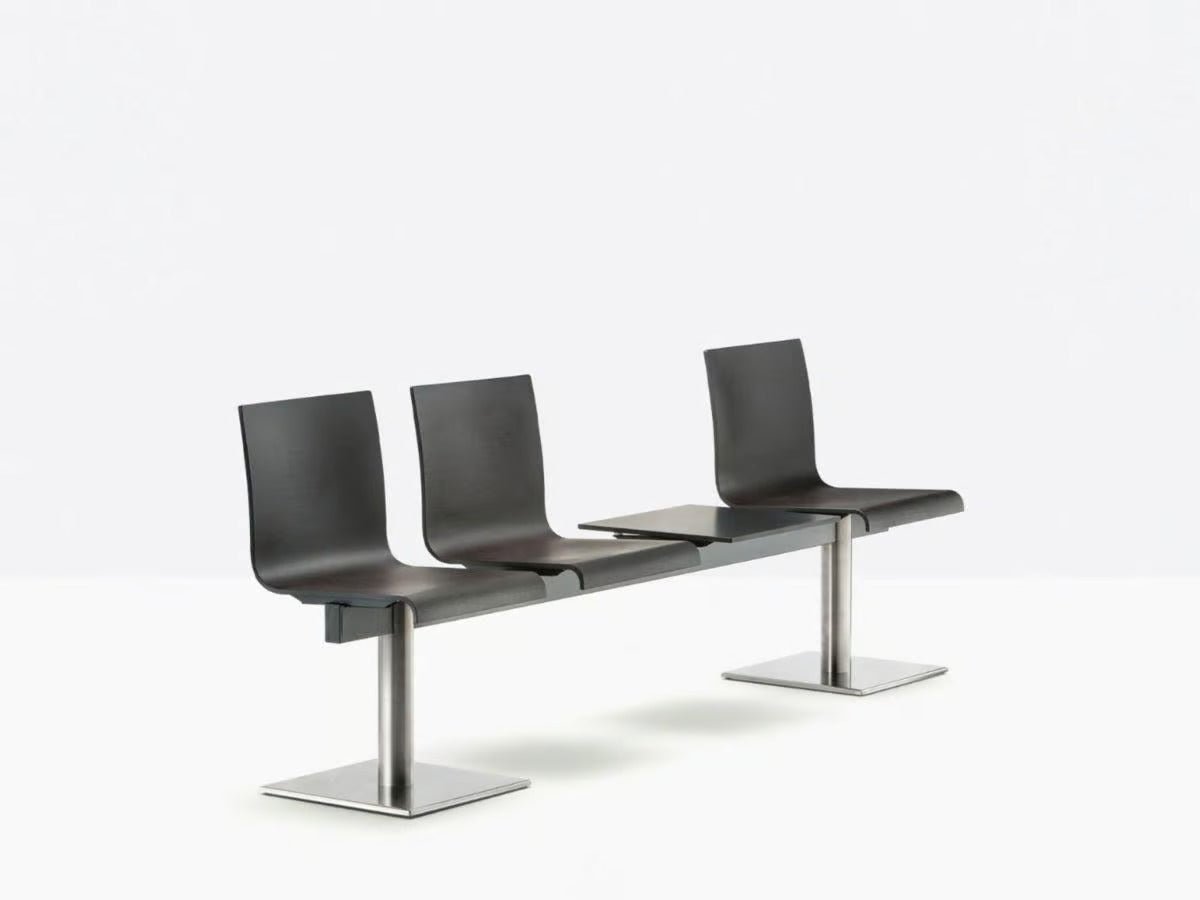 KUADRA XL 2616/2617 - Basic Collection Kft.