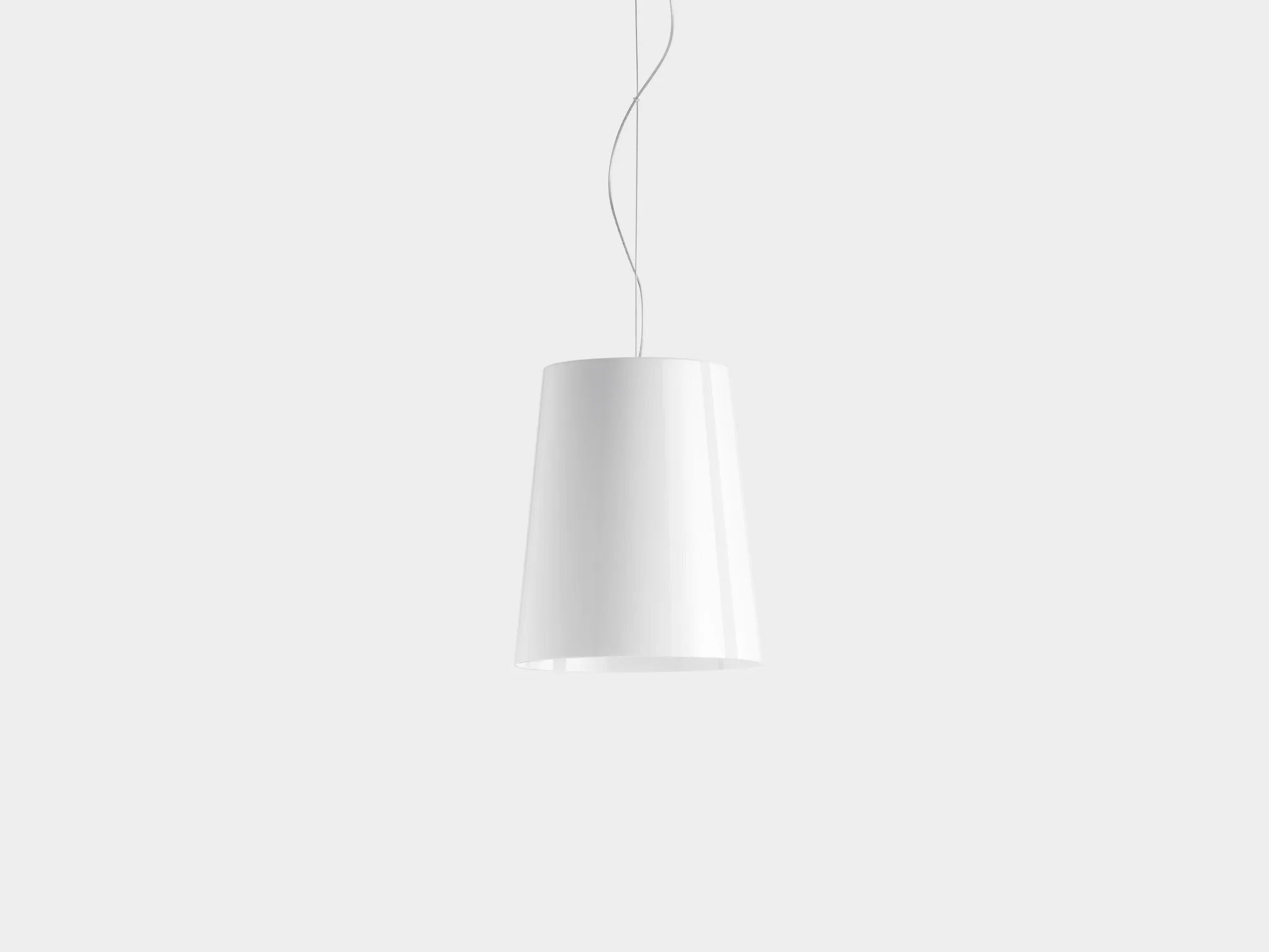 L001S - Basic Collection Kft.