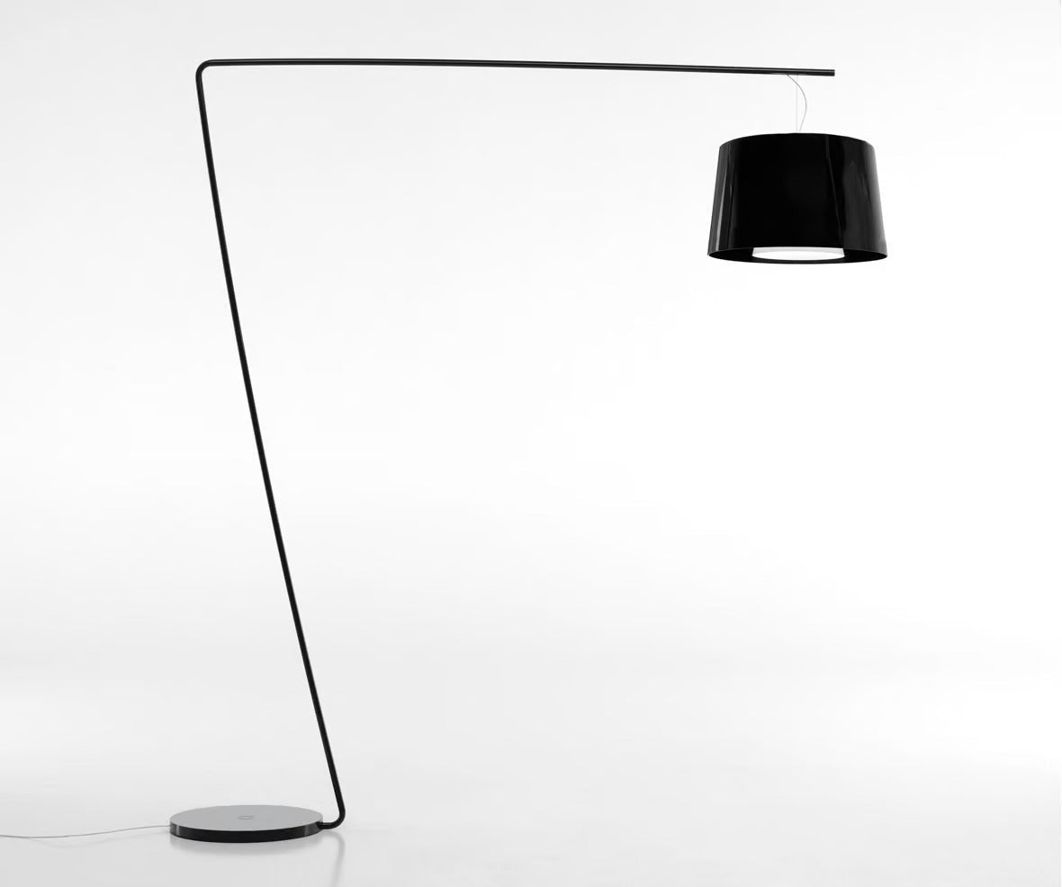 L001T - Basic Collection Kft.