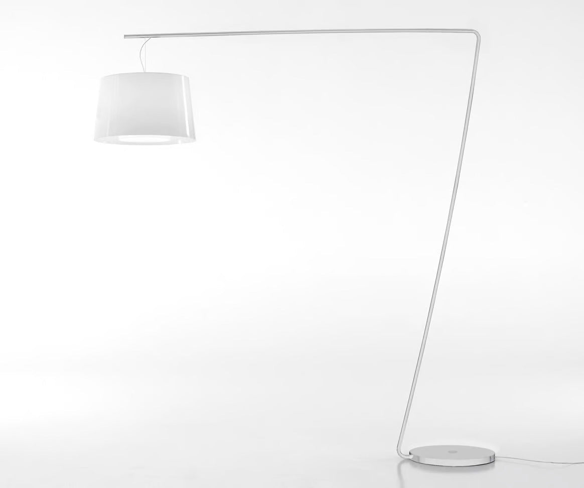 L001T - Basic Collection Kft.