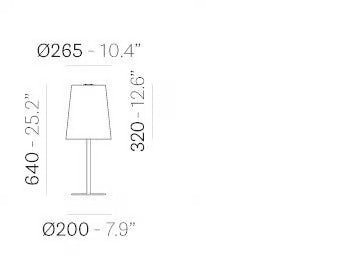 L001TA - Basic Collection Kft.