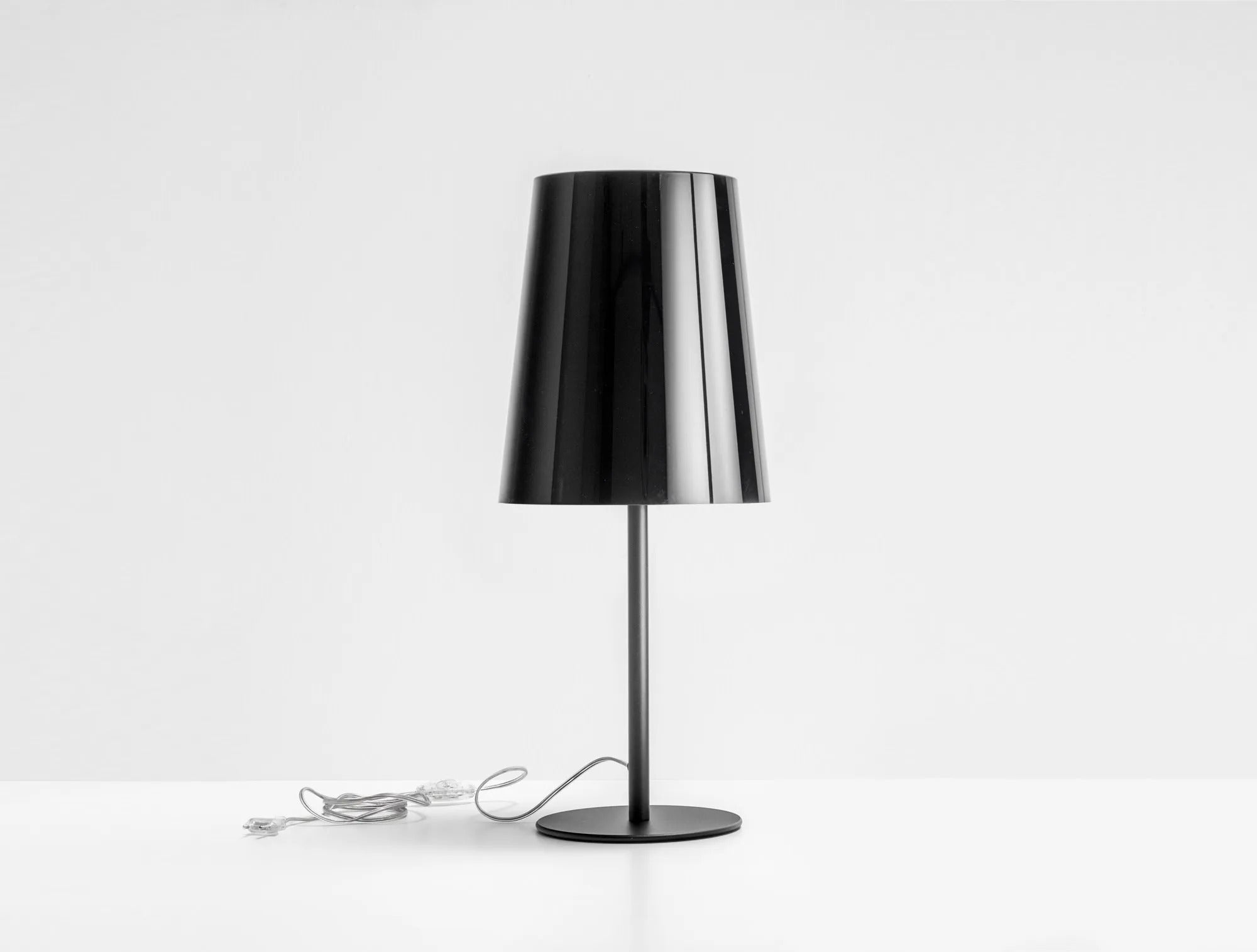 L001TA - Basic Collection Kft.