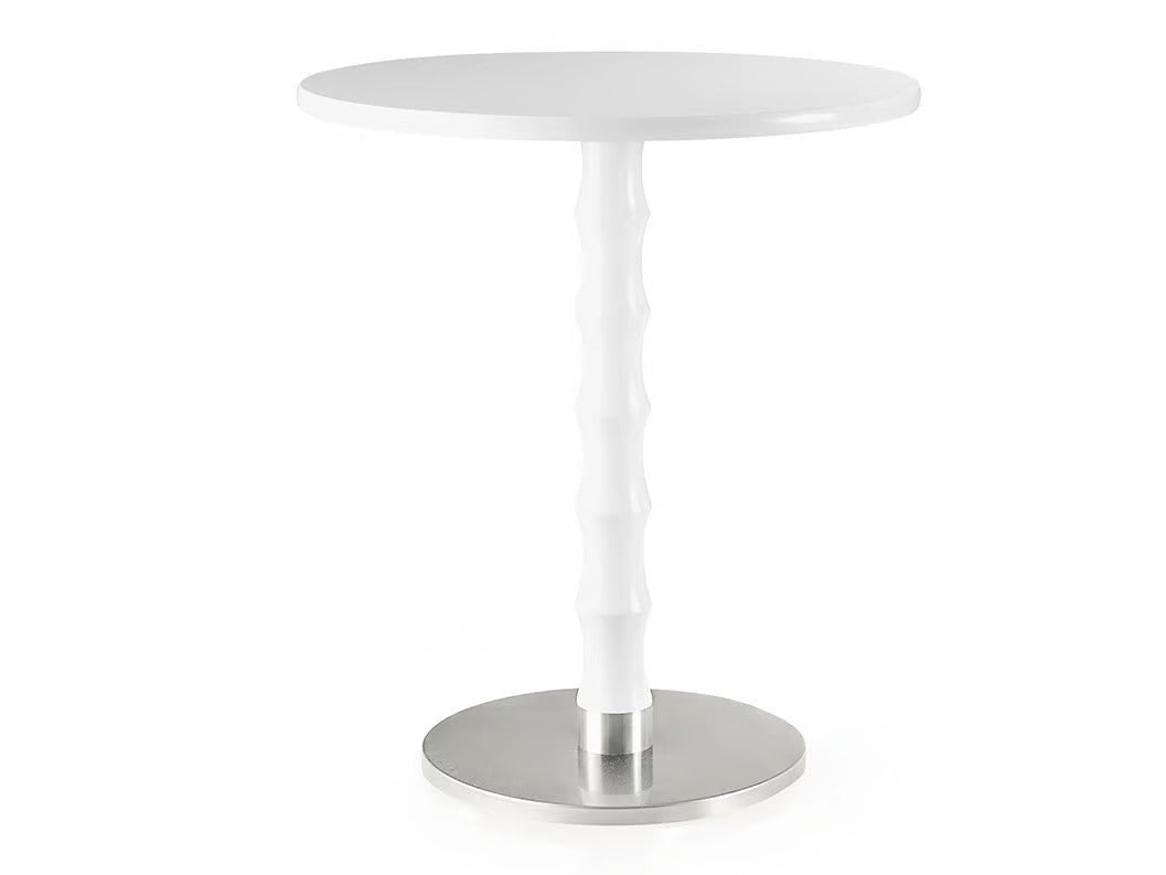 LAGOA | Round table - Basic Collection Kft.