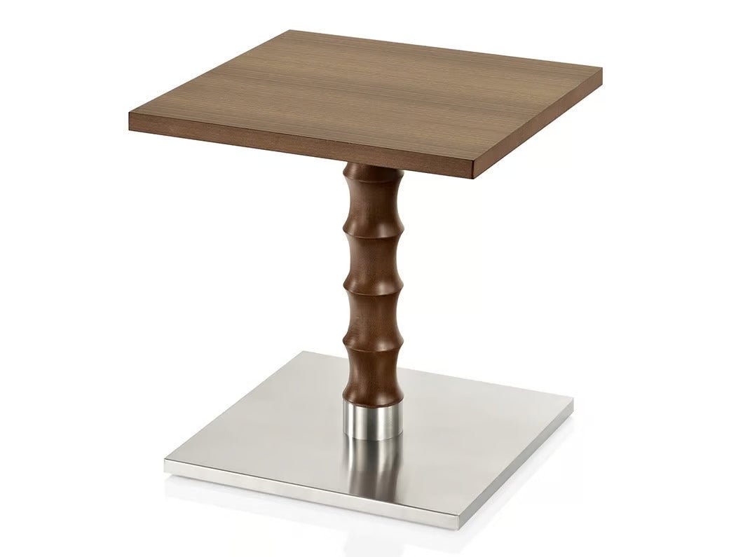 LAGOA | Square coffee table - Basic Collection Kft.