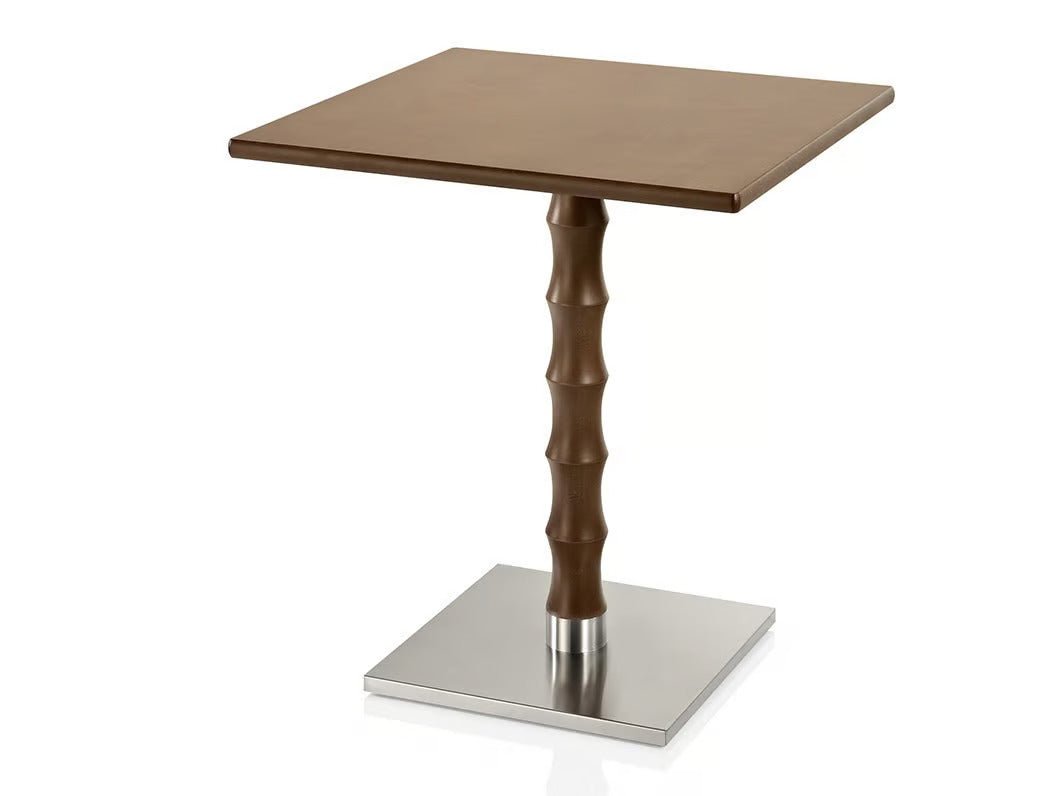 LAGOA | Square table - Basic Collection Kft.