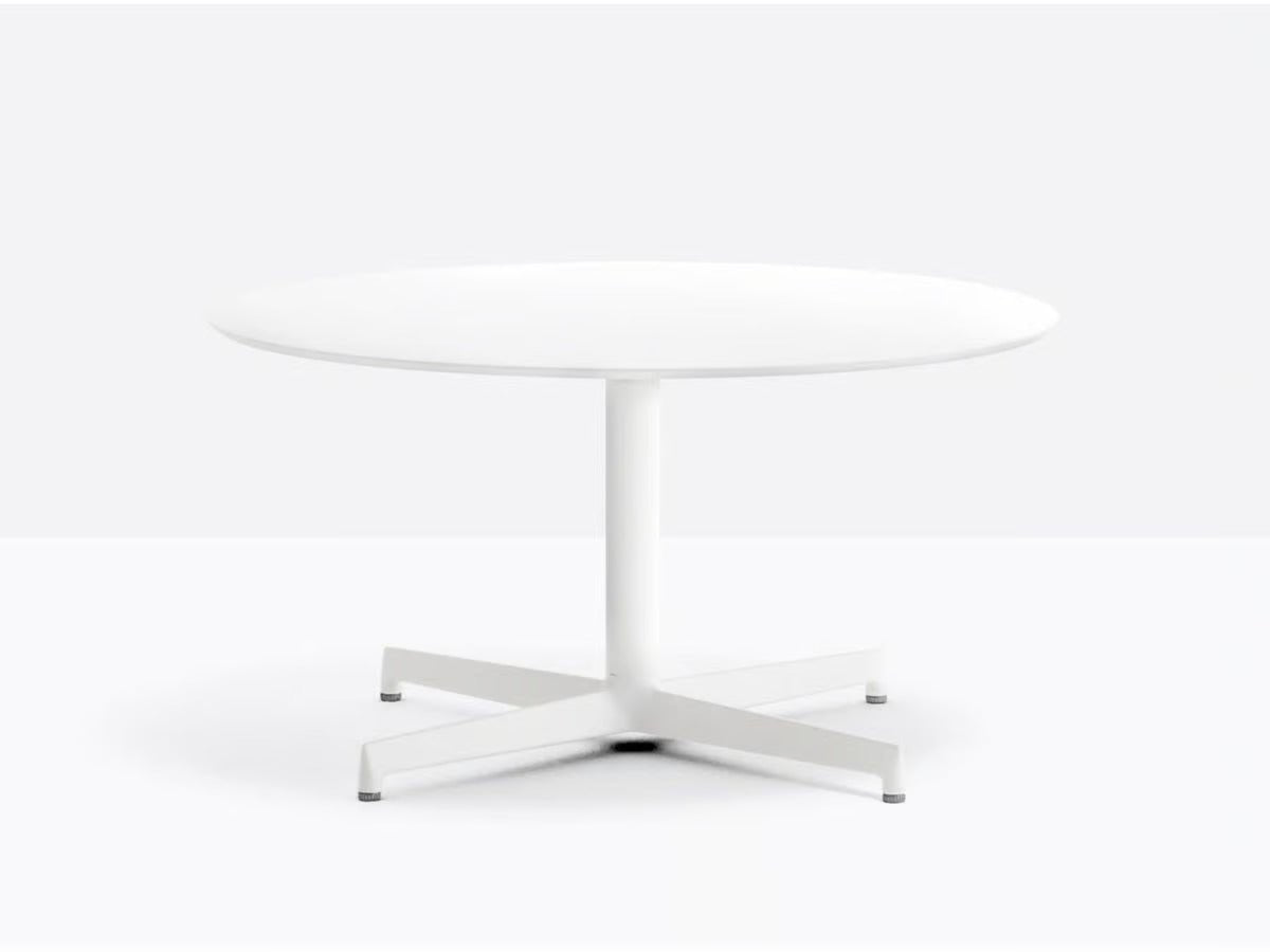 LAJA 5420 H400 | Round table - Basic Collection Kft.