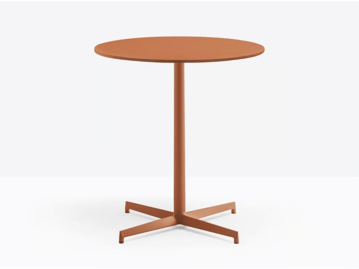 LAJA 5420 | Round table - Basic Collection Kft.
