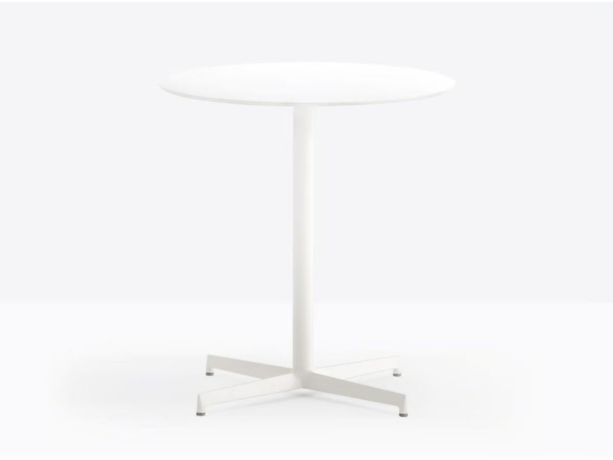 LAJA 5420 | Round table - Basic Collection Kft.