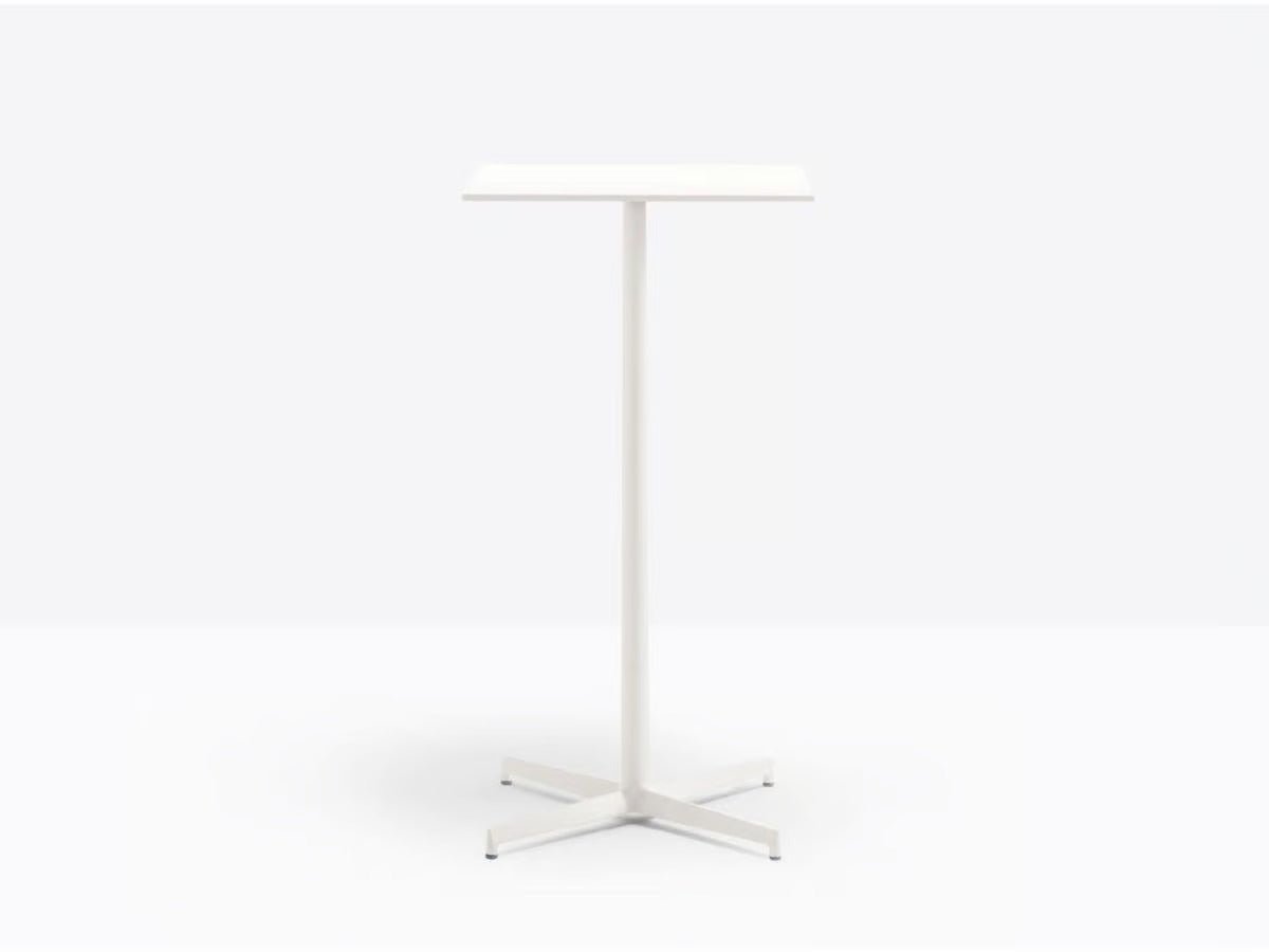 LAJA 5424 - Basic Collection Kft.
