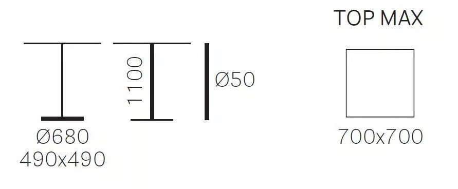 LAJA 5424 - Basic Collection Kft.