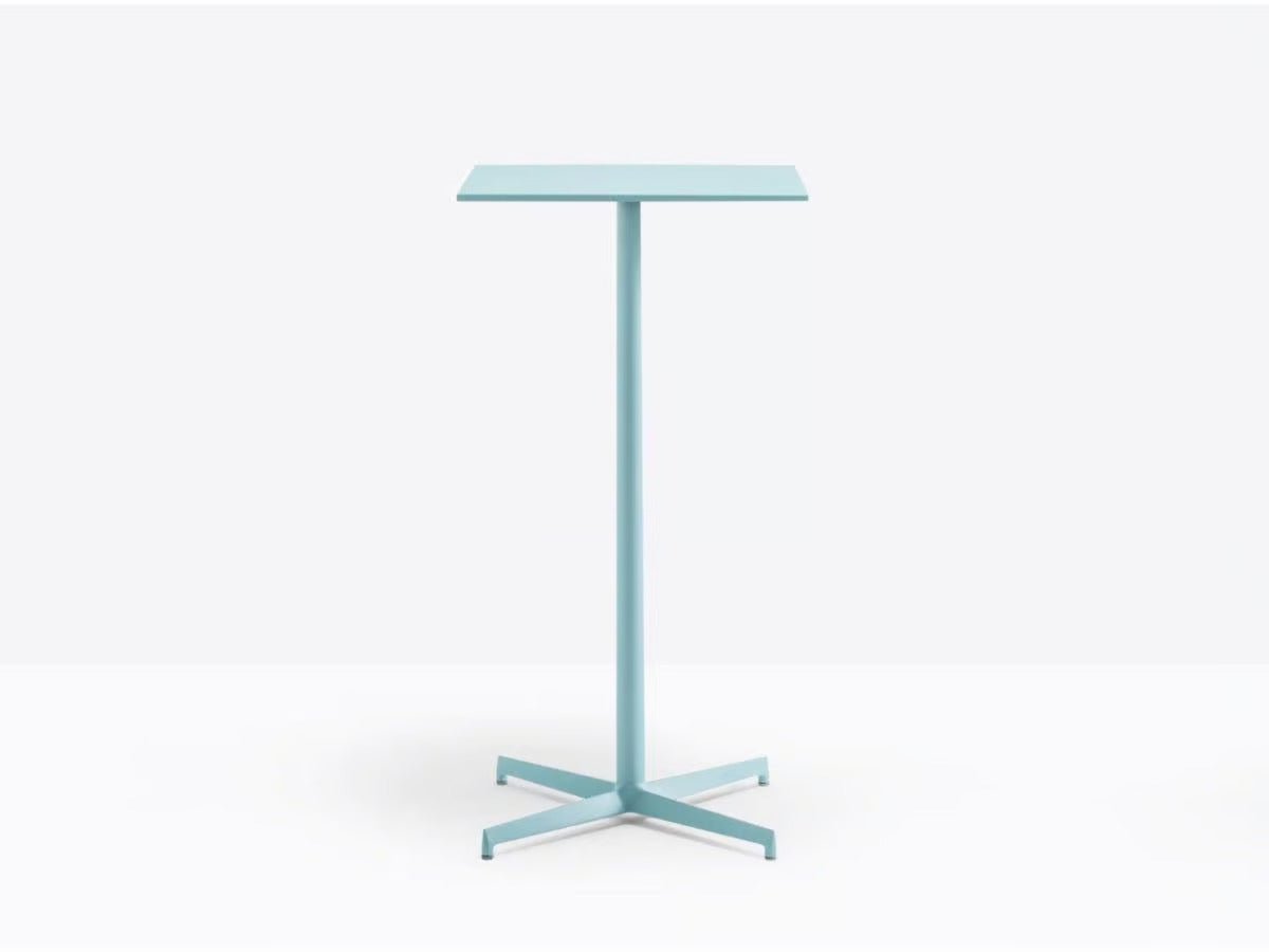 LAJA 5424 - Basic Collection Kft.