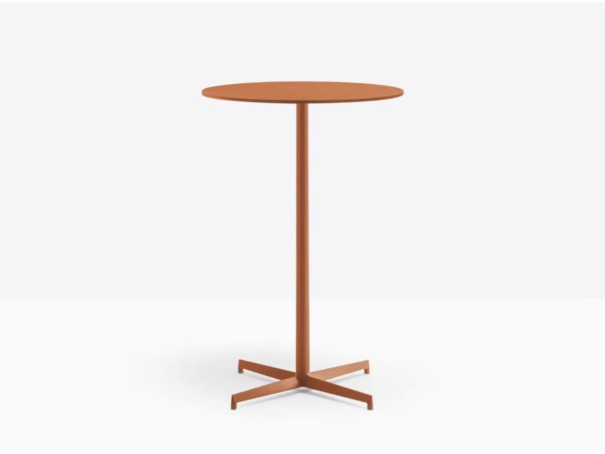 LAJA 5424 | Round table - Basic Collection Kft.