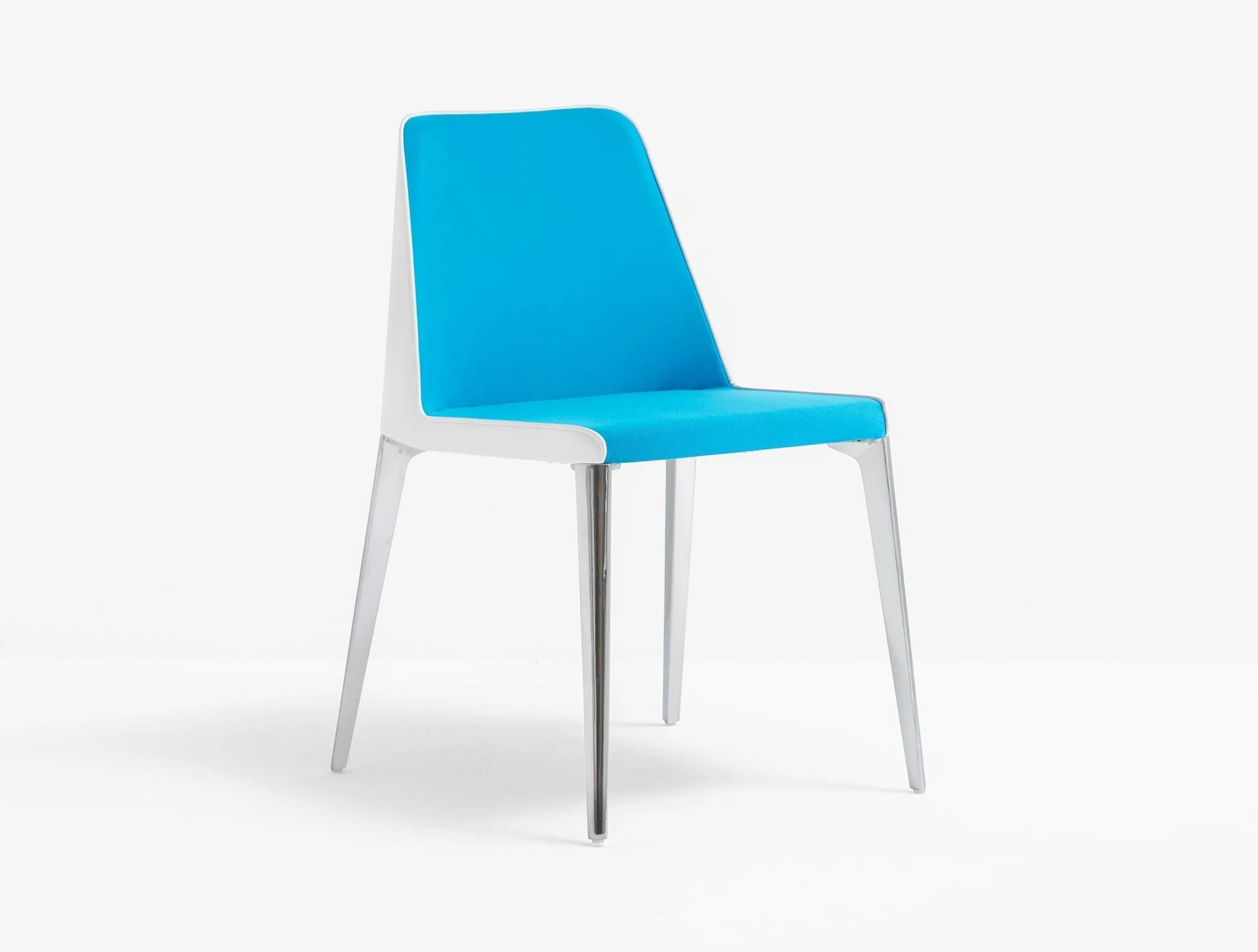 LAJA 880 - Basic Collection Kft.