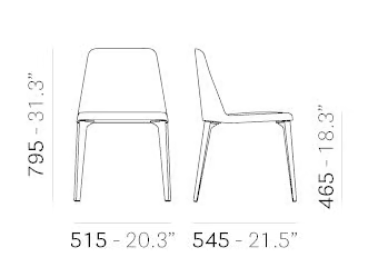 LAJA 880 - Basic Collection Kft.