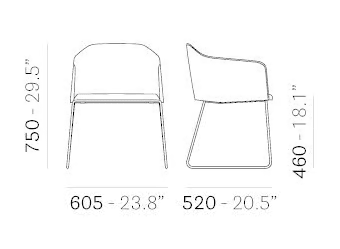 LAJA 881 - Basic Collection Kft.