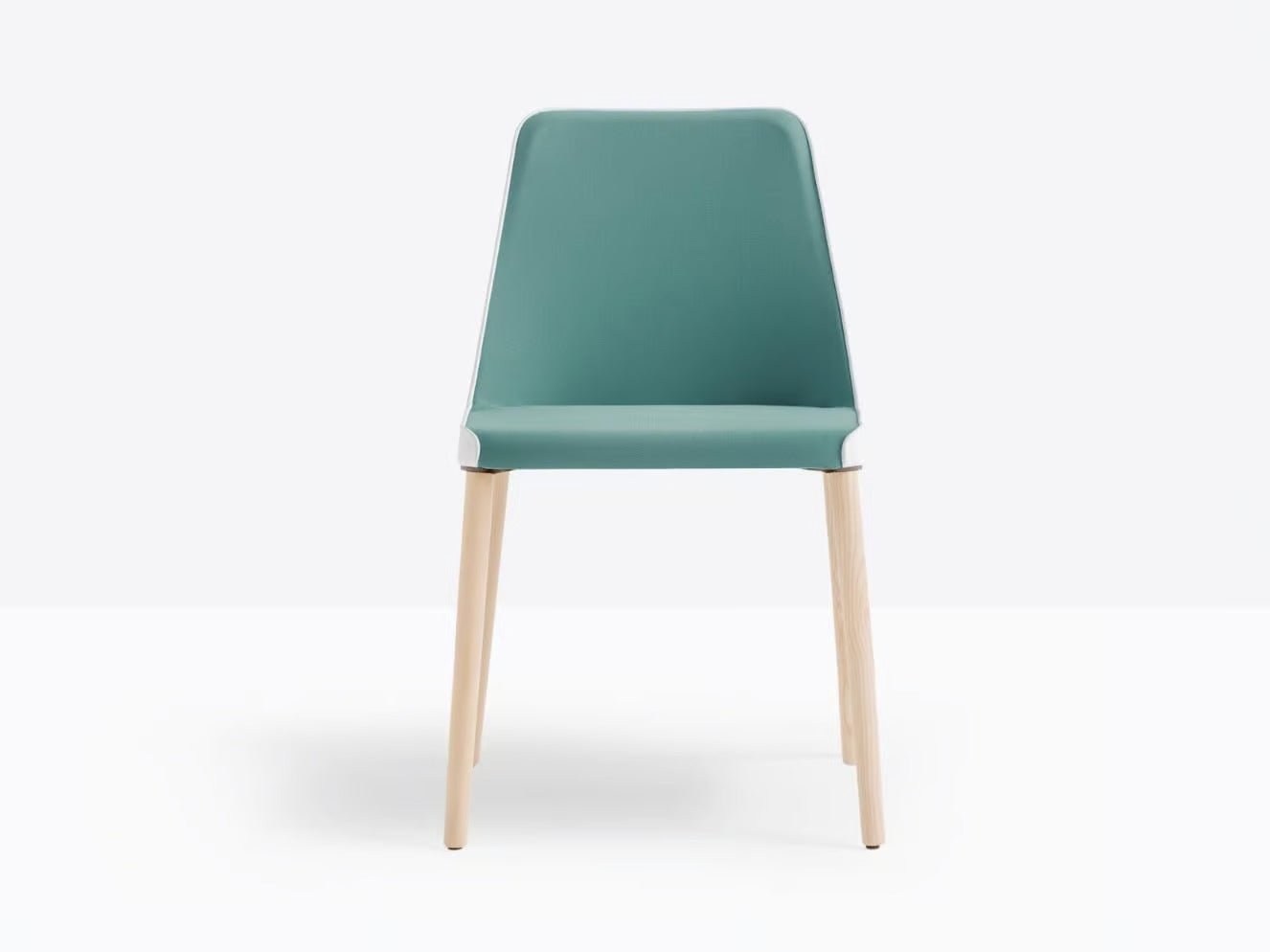 LAJA 883 - Basic Collection Kft.