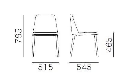 LAJA 883 - Basic Collection Kft.