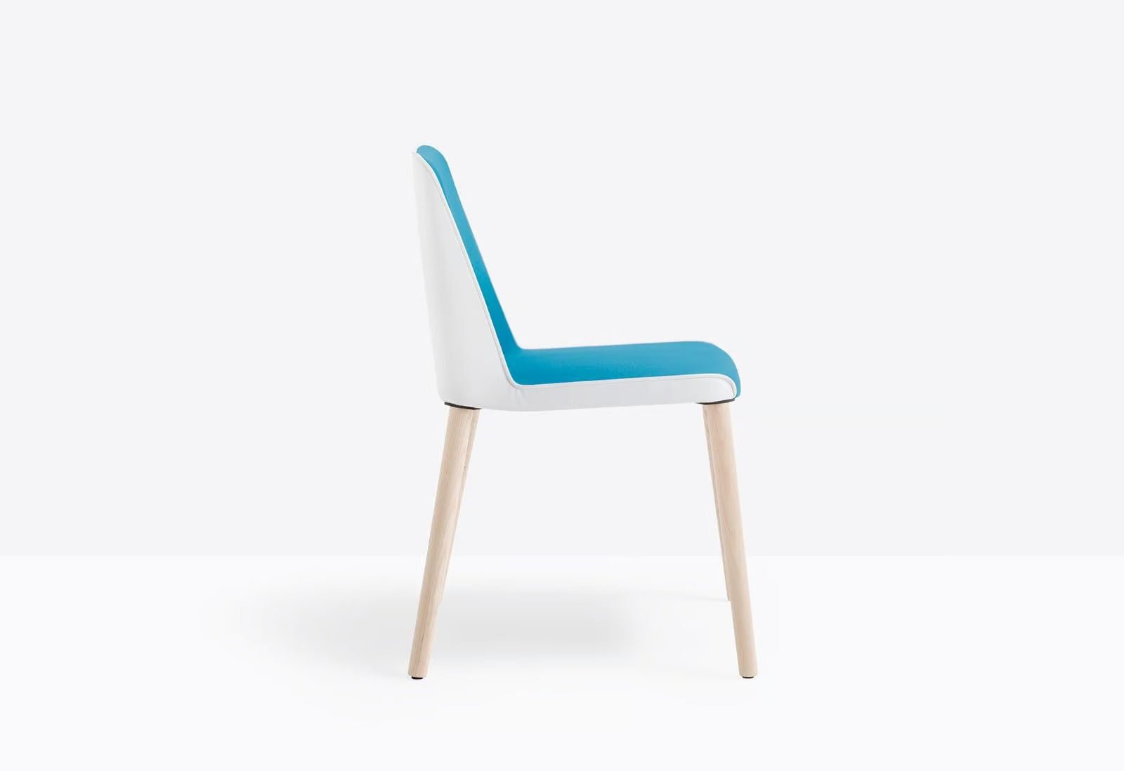 LAJA 883 - Basic Collection Kft.