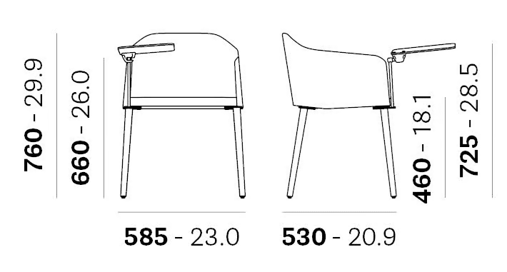 LAJA 884T - Basic Collection Kft.
