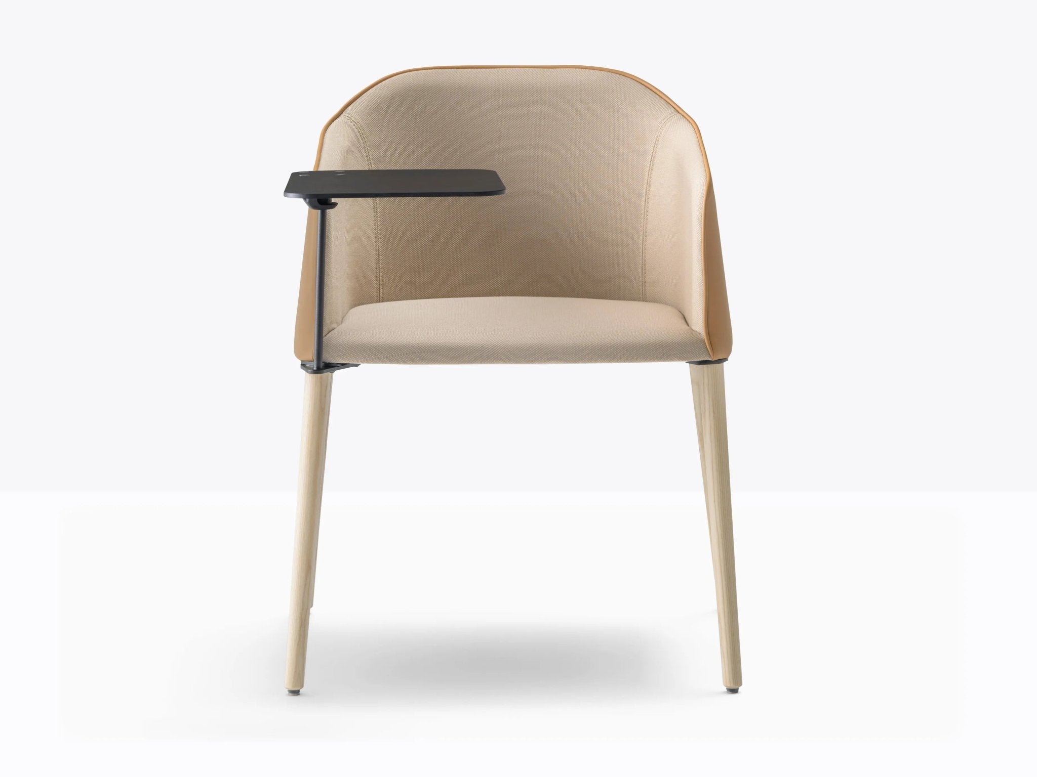 LAJA 884T - Basic Collection Kft.
