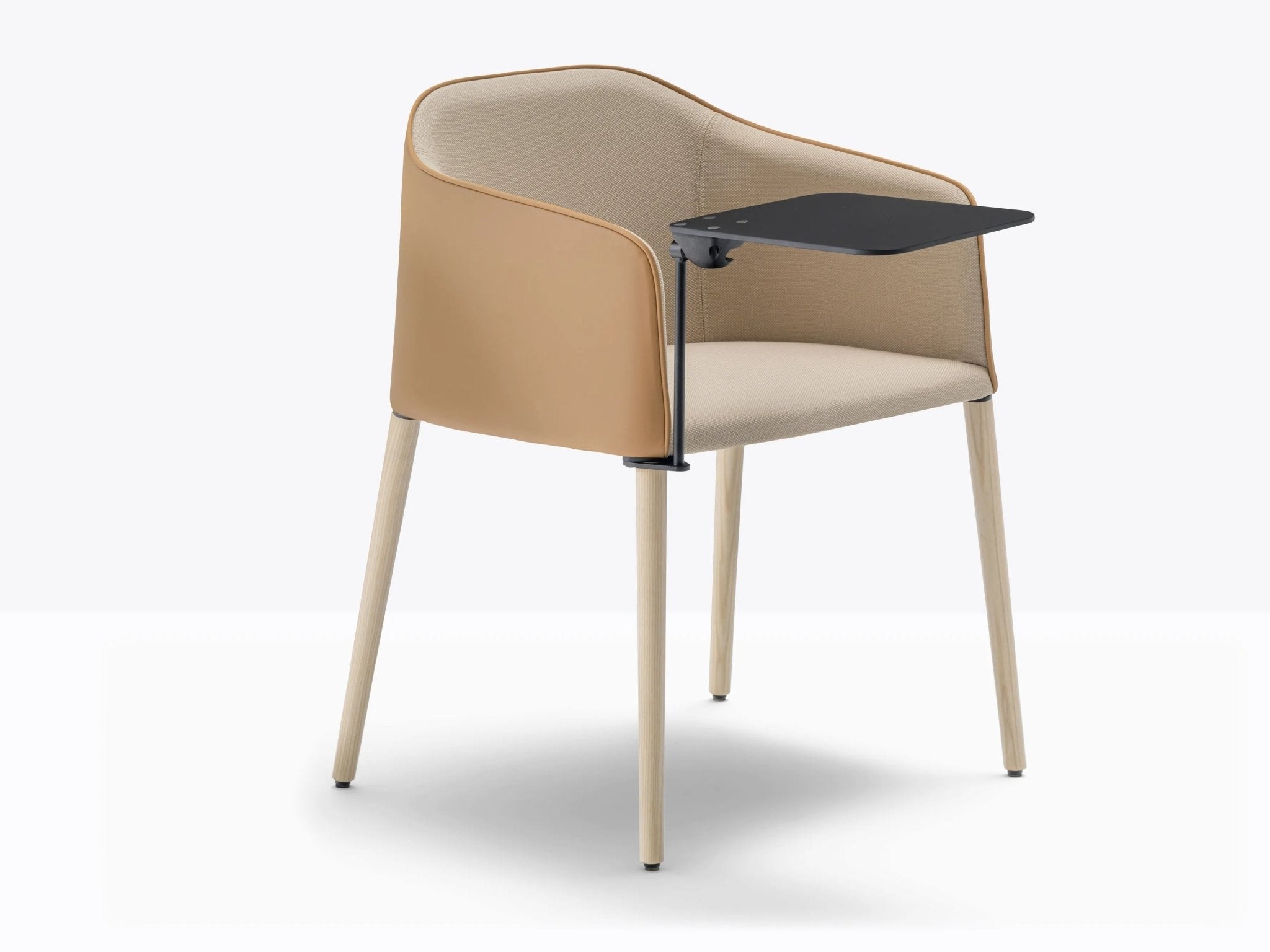 LAJA 884T - Basic Collection Kft.