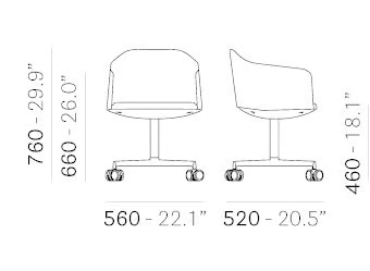 LAJA 886 - Basic Collection Kft.