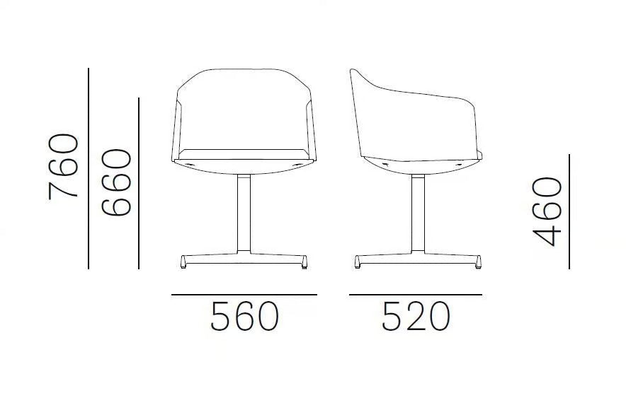 LAJA 887 - Basic Collection Kft.