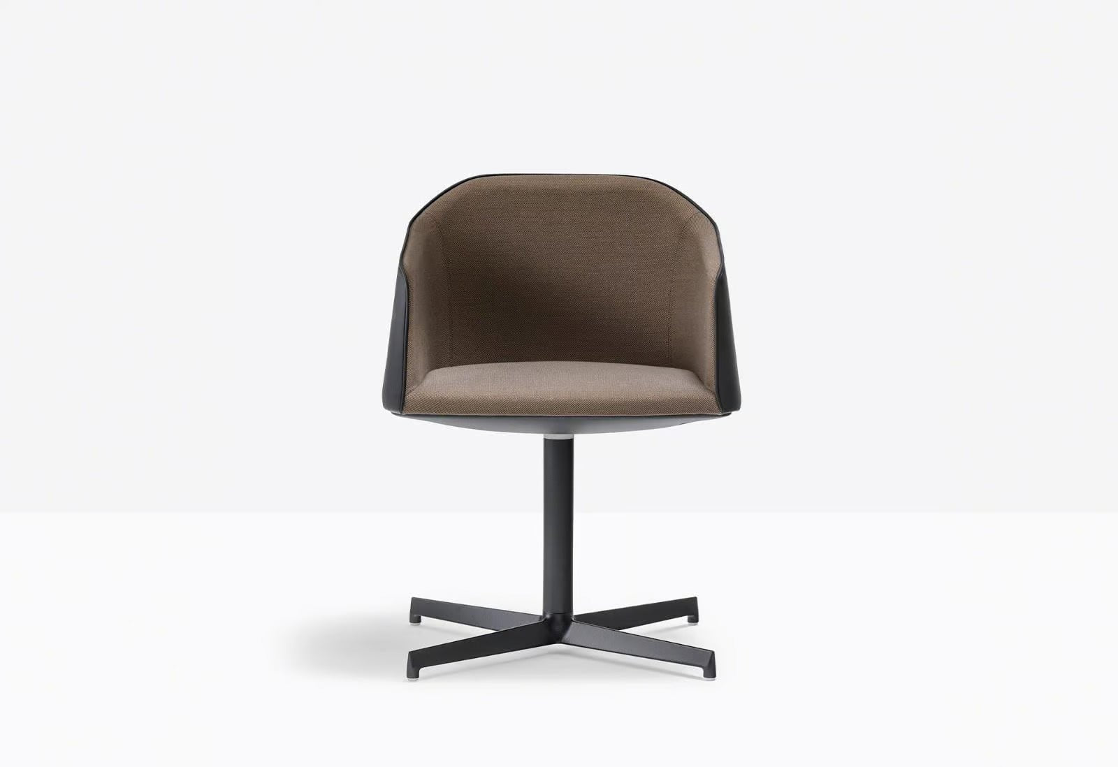 LAJA 887 - Basic Collection Kft.