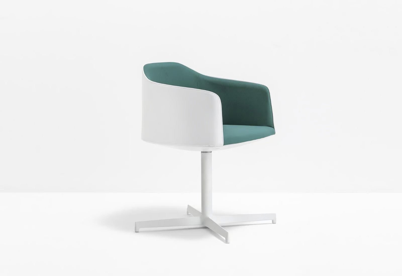 LAJA 887 - Basic Collection Kft.