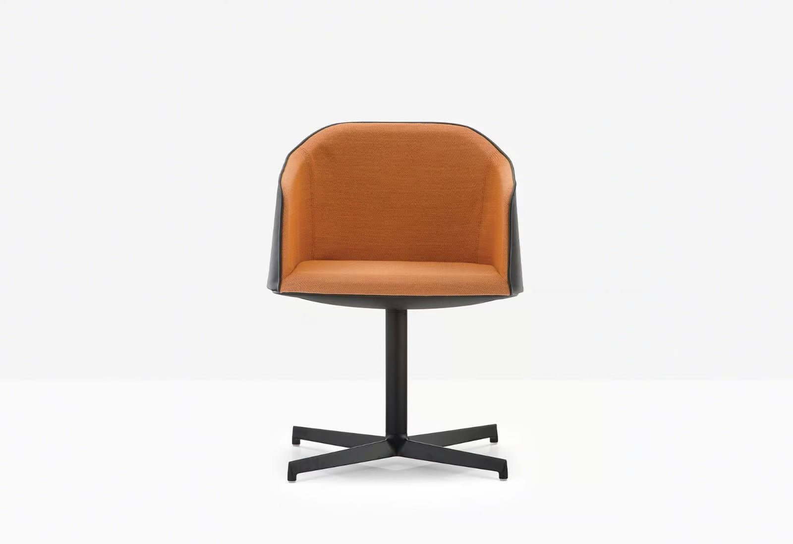 LAJA 887 - Basic Collection Kft.