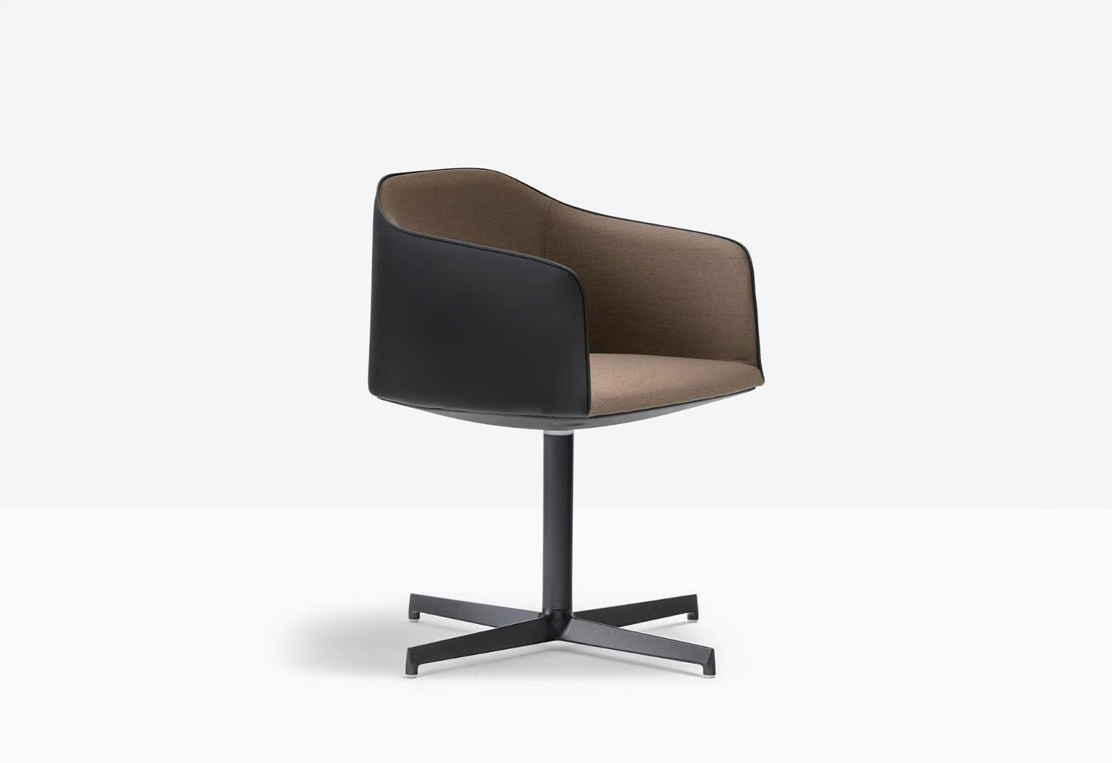 LAJA 887 - Basic Collection Kft.
