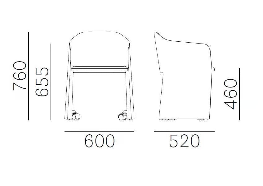 LAJA WINGS 889 G - Basic Collection Kft.