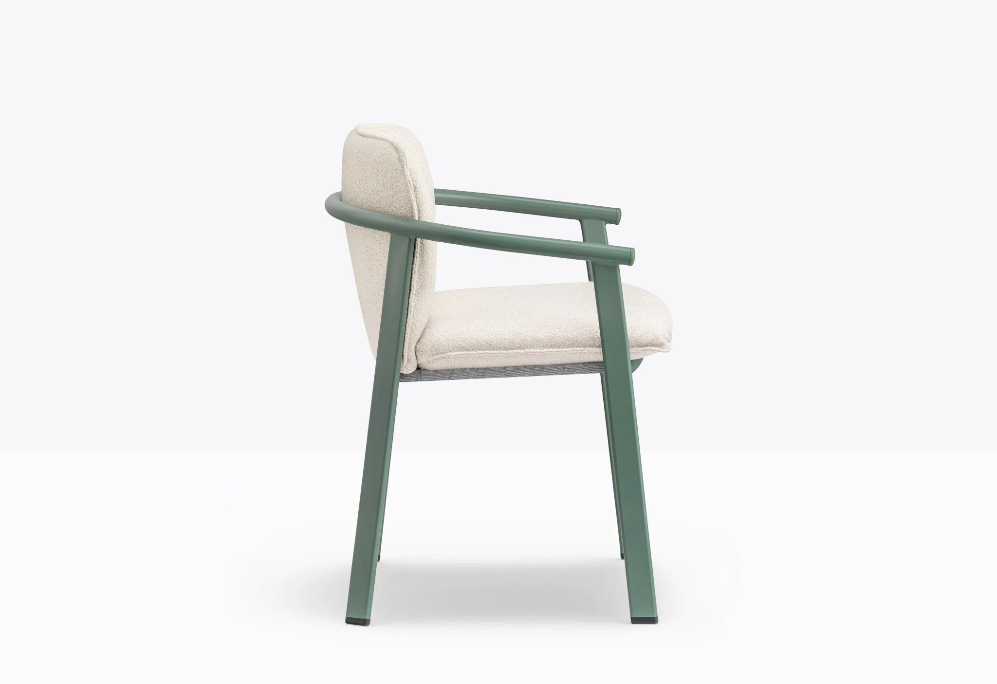LAMORISSE 3684 - Basic Collection Kft.