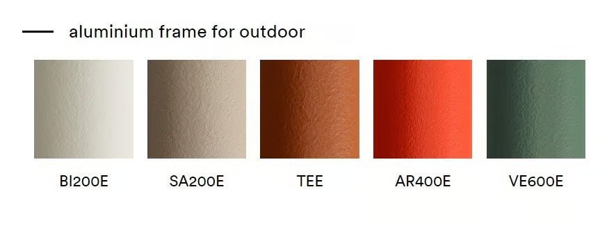 LAMORISSE 3684 - Basic Collection Kft.