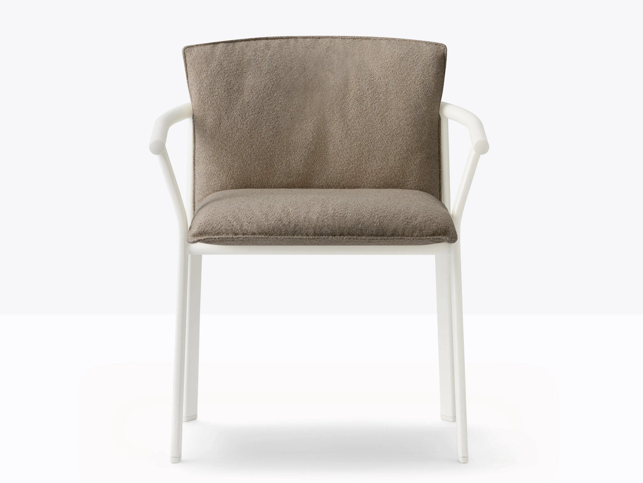 LAMORISSE 3684 - Basic Collection Kft.