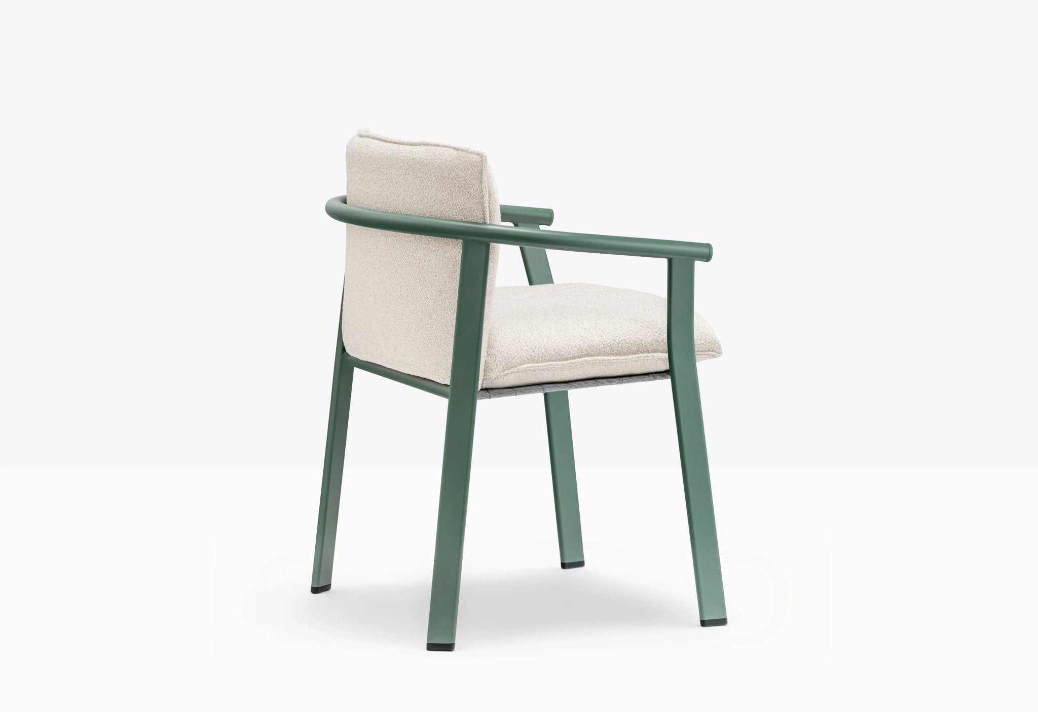LAMORISSE 3684 - Basic Collection Kft.