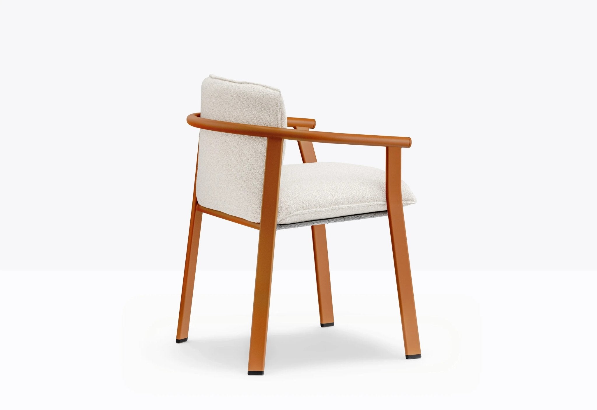 LAMORISSE 3684 - Basic Collection Kft.