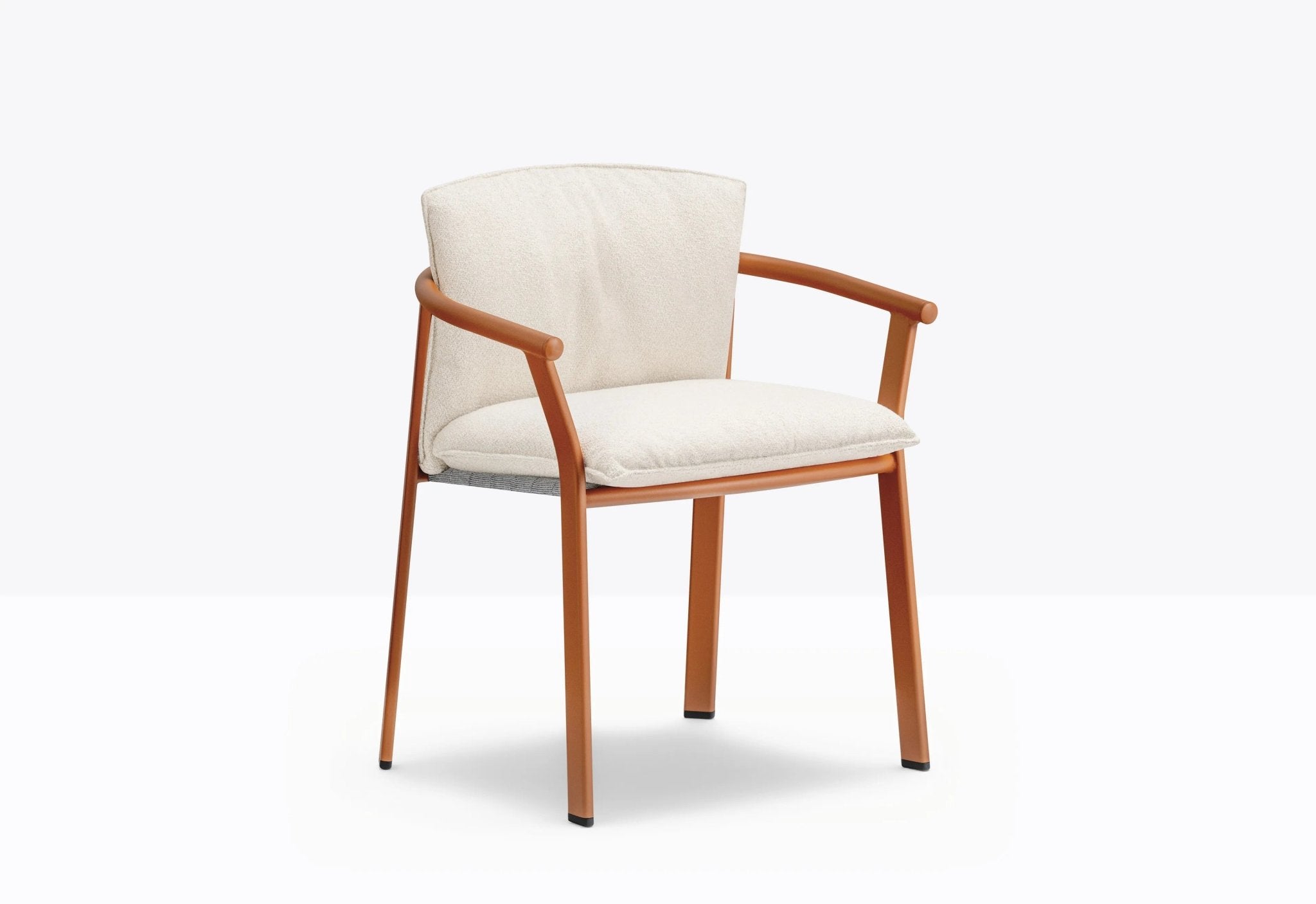 LAMORISSE 3684 - Basic Collection Kft.