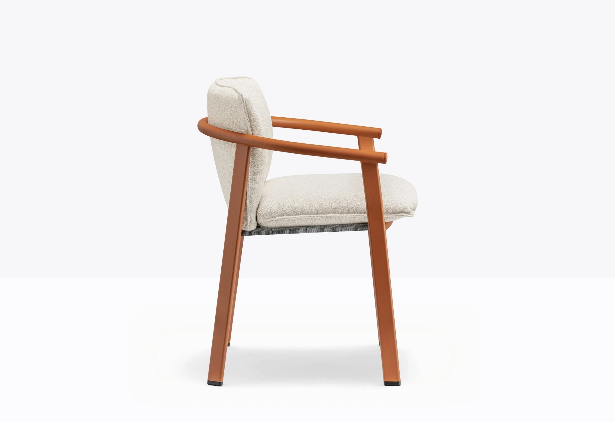 LAMORISSE 3684 - Basic Collection Kft.