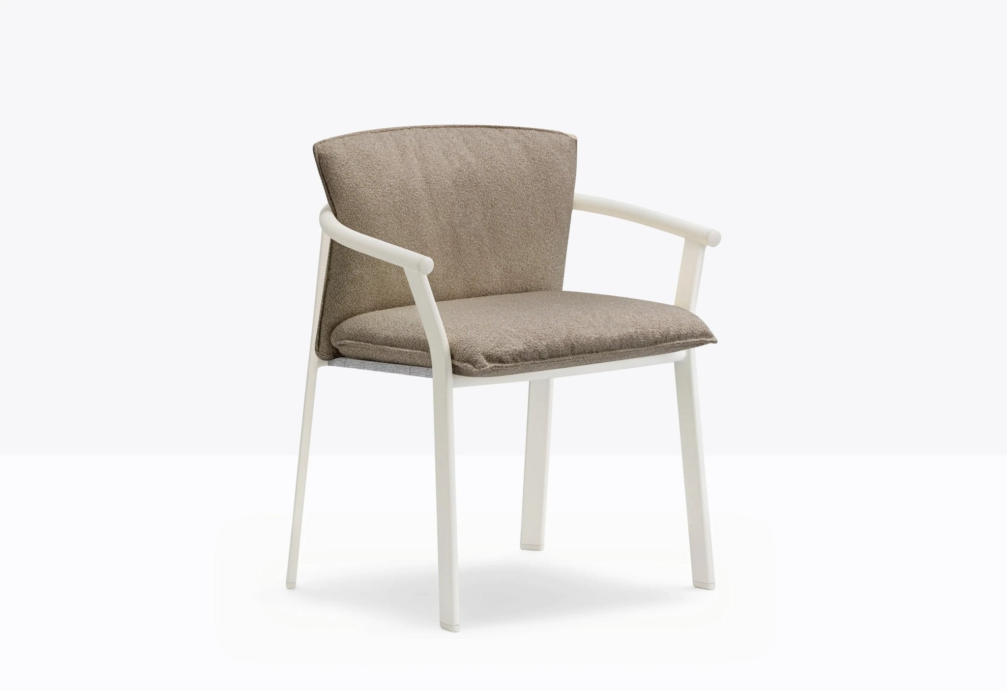LAMORISSE 3684 - Basic Collection Kft.
