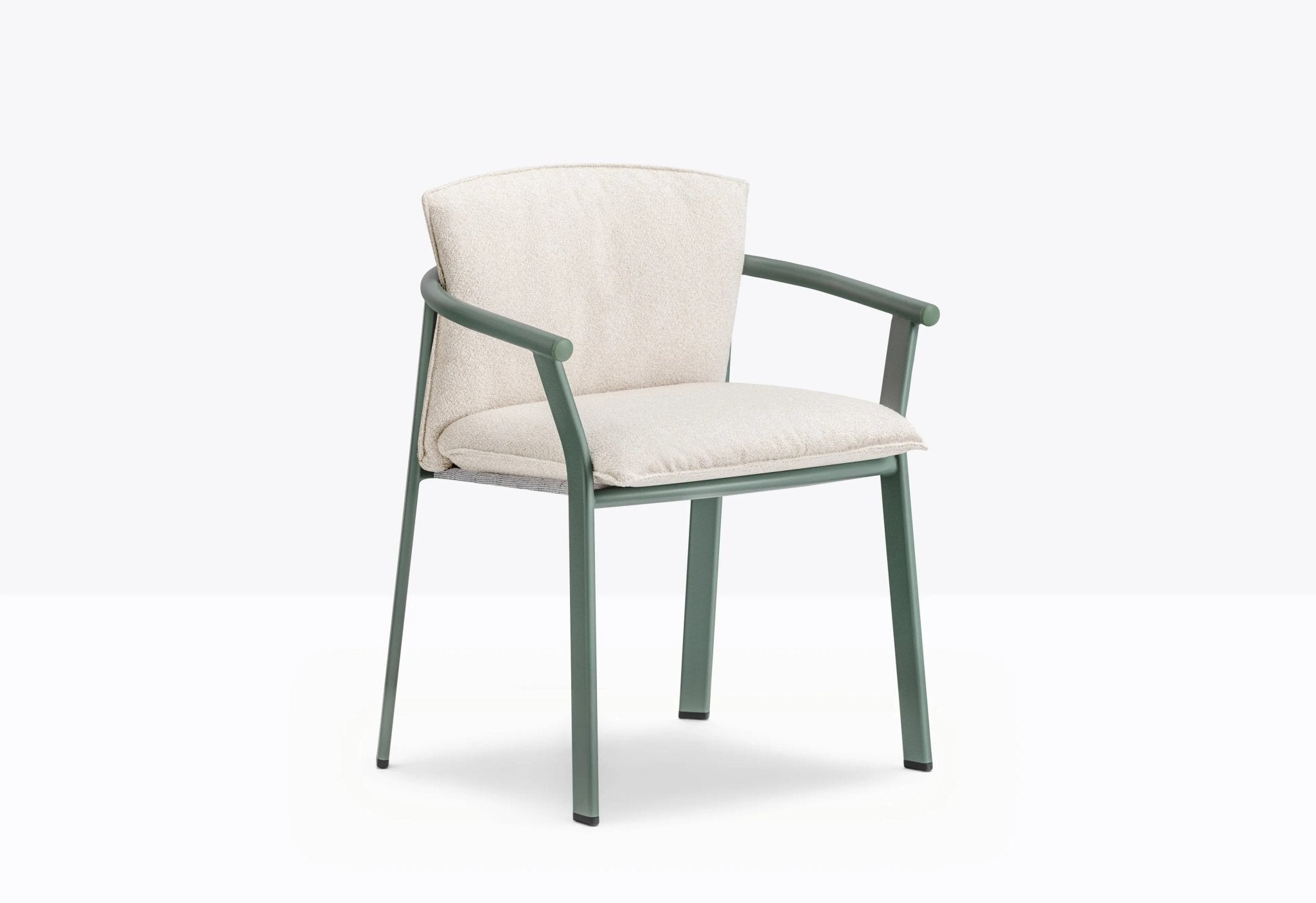LAMORISSE 3684 - Basic Collection Kft.